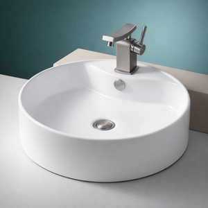 Allied Products