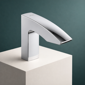 Faucets & Taps