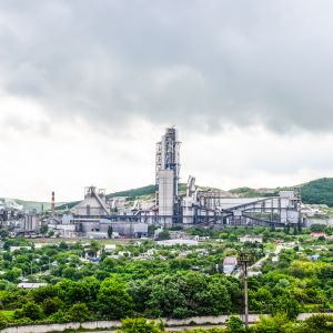Industries