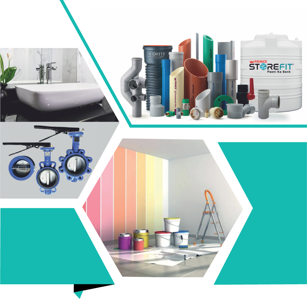 Company Overview
