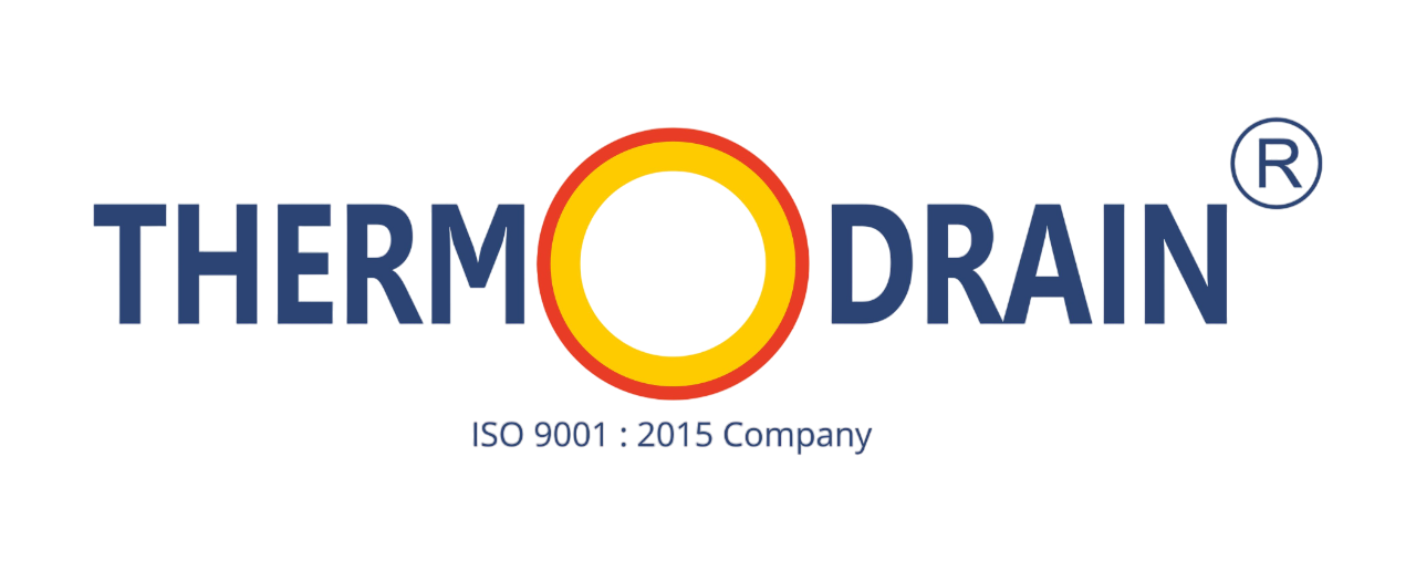 Thermoset