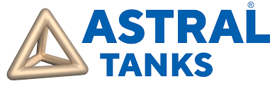 Tank