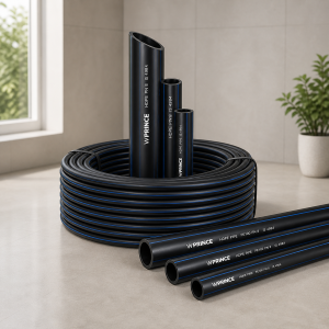 HDPE