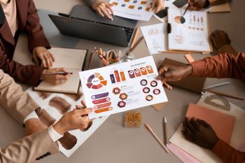 Strategic Brand Portfolio