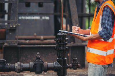 Civil & Infrastructure Projects